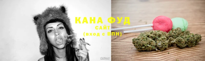 купить  сайты  Бакал  OMG зеркало  Canna-Cookies конопля 